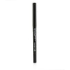 Perfectly Defined Gel Eyeliner - #02 Chocolate Truffle - 0.35g/0.012oz