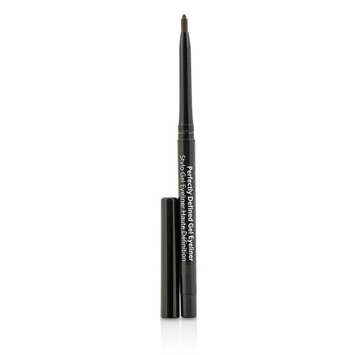 Perfectly Defined Gel Eyeliner - #02 Chocolate Truffle - 0.35g/0.012oz