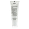 Smooth & Shine (styling Cream) - 100ml/3.5oz