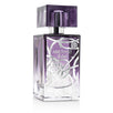 Amethyst Eclat Eau De Parfum Spray - 50ml/1.7oz