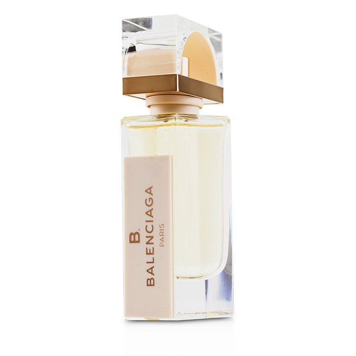 B Skin Eau De Parfum Spray - 50ml/1.7oz