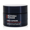 Homme Force Supreme Youth Reshaping Cream - 50ml/1.69oz