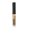 Bareskin Complete Coverage Serum Concealer - Fair - 6ml/0.2oz