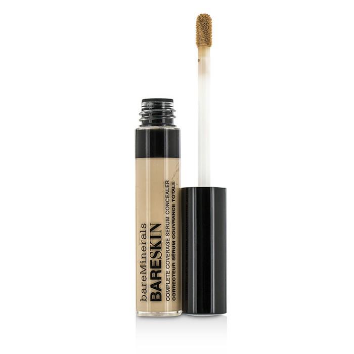 Bareskin Complete Coverage Serum Concealer - Fair - 6ml/0.2oz