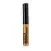 Bareskin Complete Coverage Serum Concealer - Tan - 6ml/0.2oz