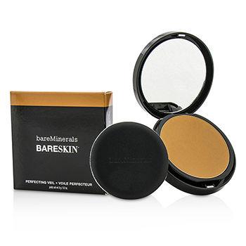 Bareskin Perfecting Veil - #dark To Deep - 9g/0.3oz