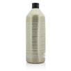 Frizz Dismiss Conditioner (humidity Protection And Smoothing) - 1000ml/33.8oz