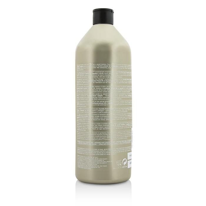 Frizz Dismiss Conditioner (humidity Protection And Smoothing) - 1000ml/33.8oz