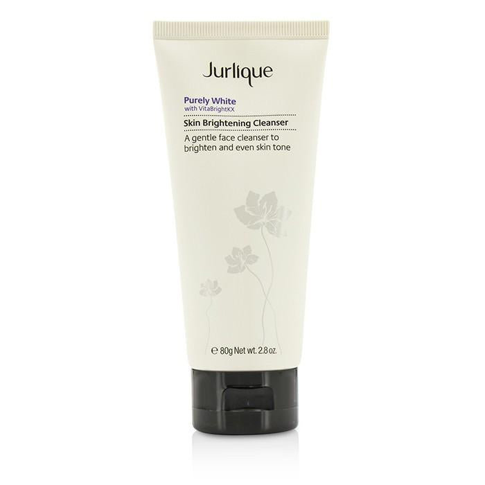 Purely White Skin Brightening Cleanser - 80g/2.8oz