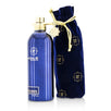 Aoud Ambre Eau De Parfum Spray - 100ml/3.4oz