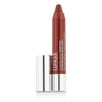 Chubby Stick Intense Moisturizing Lip Colour Balm - No. 14 Robust Rouge - 3g/0.1oz