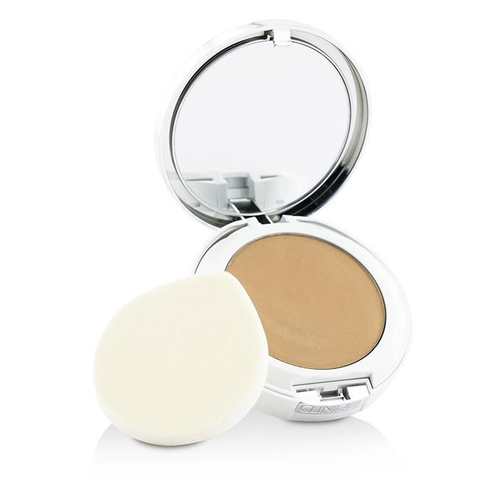 Beyond Perfecting Powder Foundation + Corrector - # 06 Ivory (vf-n) - 14.5g/0.51oz