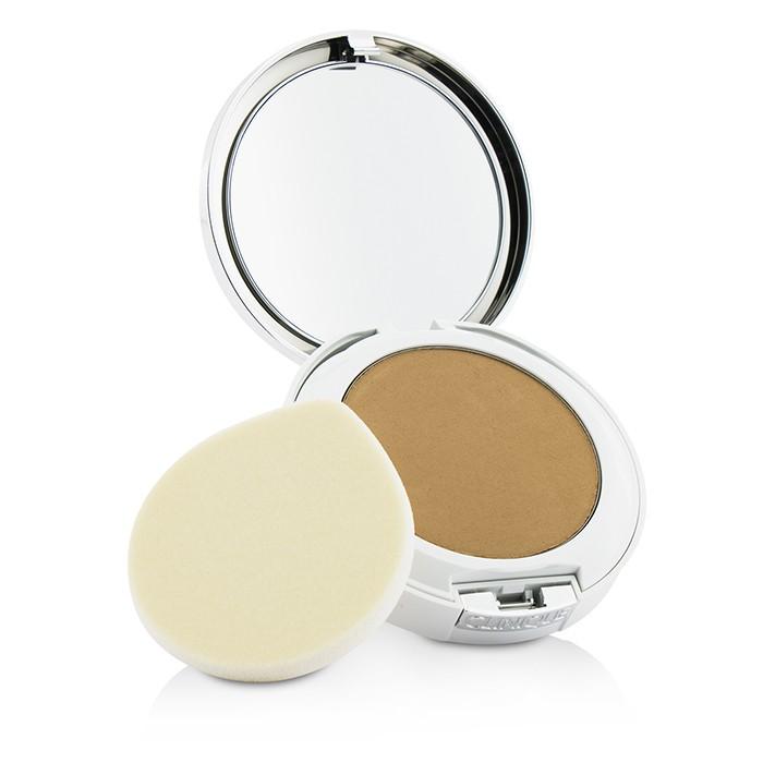 Beyond Perfecting Powder Foundation + Corrector - # 09 Neutral (mf-n) - 14.5g/0.51oz