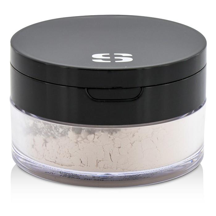 Phyto Poudre Libre Loose Face Powder - #3 Rose Orient - 12g/0.42oz