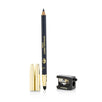 Phyto Khol Perfect Eyeliner (with Blender And Sharpener) - # Navy - 1.2g/0.04oz