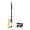 Phyto Khol Perfect Eyeliner (with Blender And Sharpener) - # Navy - 1.2g/0.04oz