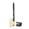 Phyto Khol Perfect Eyeliner (with Blender And Sharpener) - # Black - 1.2g/0.04oz