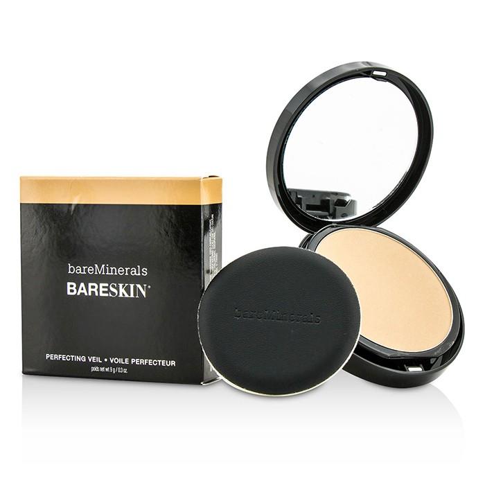 Bareskin Perfecting Veil - #medium - 9g/0.3oz