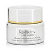 Re-nutriv Ultimate Lift Rejuvenating Soft Creme - 50ml/1.7oz