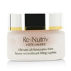 Re-nutriv Ultimate Lift Restorative Balm - 24g/0.84oz