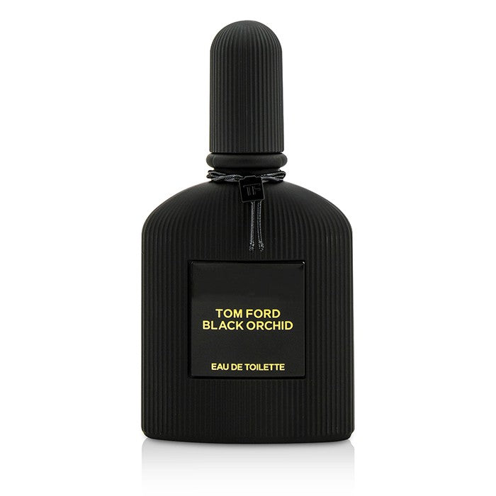 Black Orchid Eau De Toilette Spray - 30ml/1oz