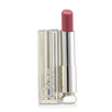 Dior Addict Hydra Gel Core Mirror Shine Lipstick - #266 Delight - 3.5g/0.12oz