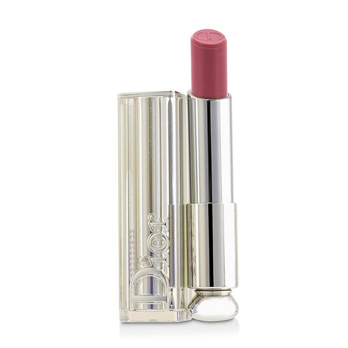 Dior Addict Hydra Gel Core Mirror Shine Lipstick - #266 Delight - 3.5g/0.12oz