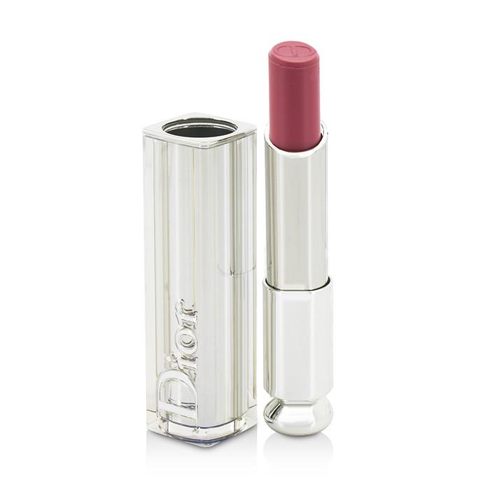 Dior Addict Hydra Gel Core Mirror Shine Lipstick - #266 Delight - 3.5g/0.12oz