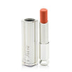 Dior Addict Hydra Gel Core Mirror Shine Lipstick - #441 Frimousse - 3.5g/0.12oz