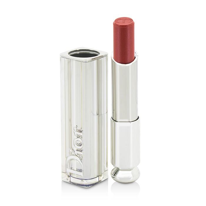 Dior Addict Hydra Gel Core Mirror Shine Lipstick - #451 Tribale - 3.5g/0.12oz