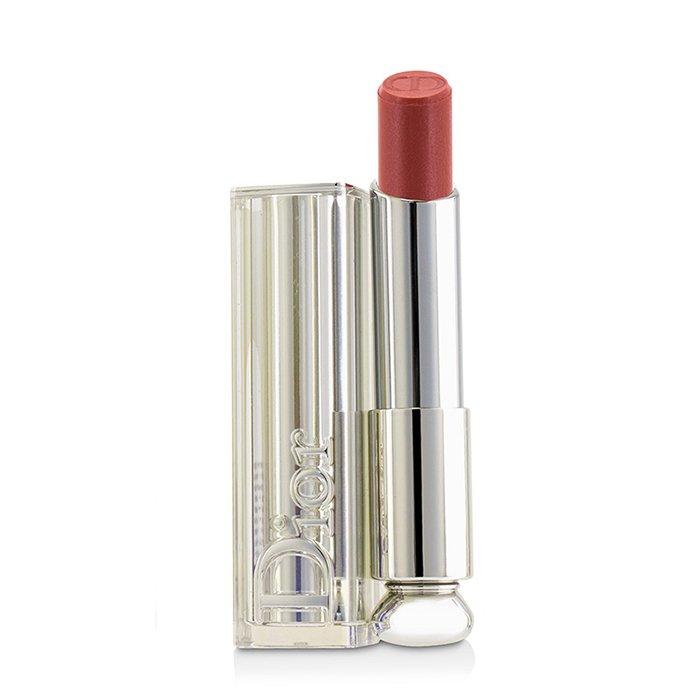 Dior Addict Hydra Gel Core Mirror Shine Lipstick - #451 Tribale - 3.5g/0.12oz