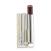 Dior Addict Hydra Gel Core Mirror Shine Lipstick - #623 Not Shy - 3.5g/0.12oz