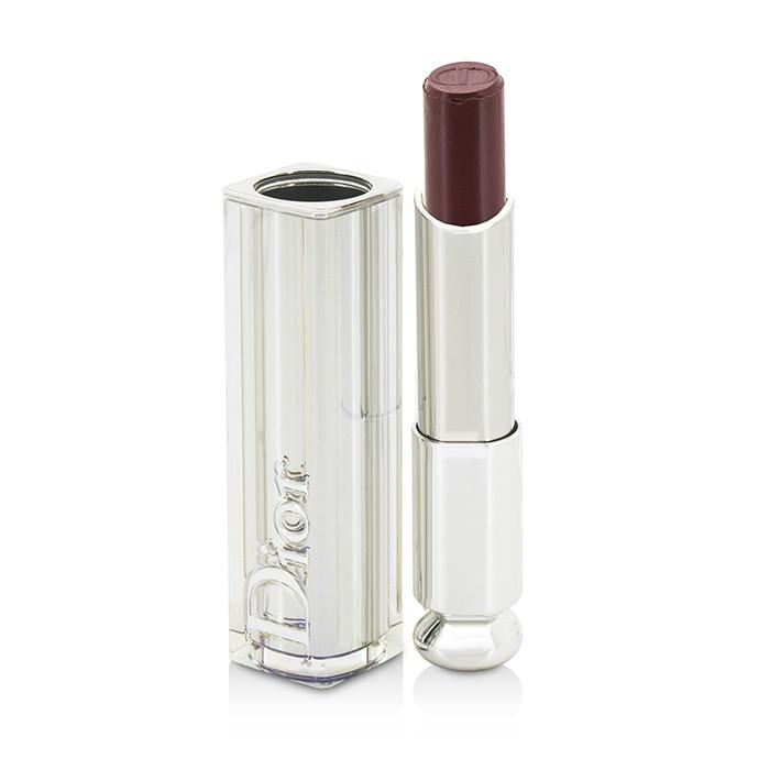 Dior Addict Hydra Gel Core Mirror Shine Lipstick - #623 Not Shy - 3.5g/0.12oz