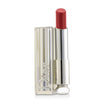 Dior Addict Hydra Gel Core Mirror Shine Lipstick - #655 Mutine - 3.5g/0.12oz