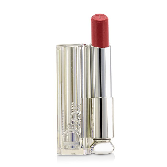 Dior Addict Hydra Gel Core Mirror Shine Lipstick - #655 Mutine - 3.5g/0.12oz