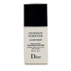 Diorskin Forever & Ever Wear Makeup Base Spf 20 - # 001 - 30ml/1oz