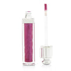 Dior Addict Ultra Gloss (sensational Mirror Shine) - No. 686 Fancy - 6.5ml/0.21oz