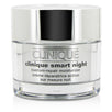 Smart Night Custom-repair Moisturizer (very Dry To Dry) - 50ml/1.7oz