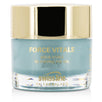 Force Vitale Aqua-vitale De-puffing Eye Gel - 15ml/0.5oz