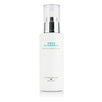 Aqua Elements Thermal Cleansing Gel - 125ml/4.2oz