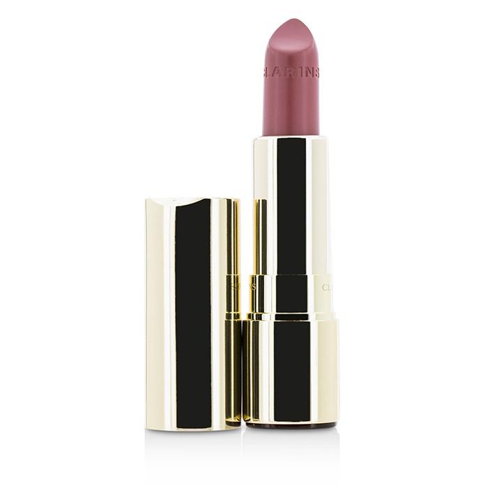 Joli Rouge (long Wearing Moisturizing Lipstick) - # 753 Pink Ginger - 3.5g/0.1oz