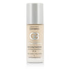 Coverblend Skin Caring Foundation Spf20 - # Bisque - 30ml/1oz