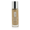 Beyond Perfecting Foundation & Concealer - # 02 Alabaster (vf-n) - 30ml/1oz