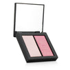 Dual Intensity Blush - #adoration - 6g/0.21oz