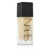 All Day Luminous Weightless Foundation - #mont Blanc (light 2) - 30ml/1oz