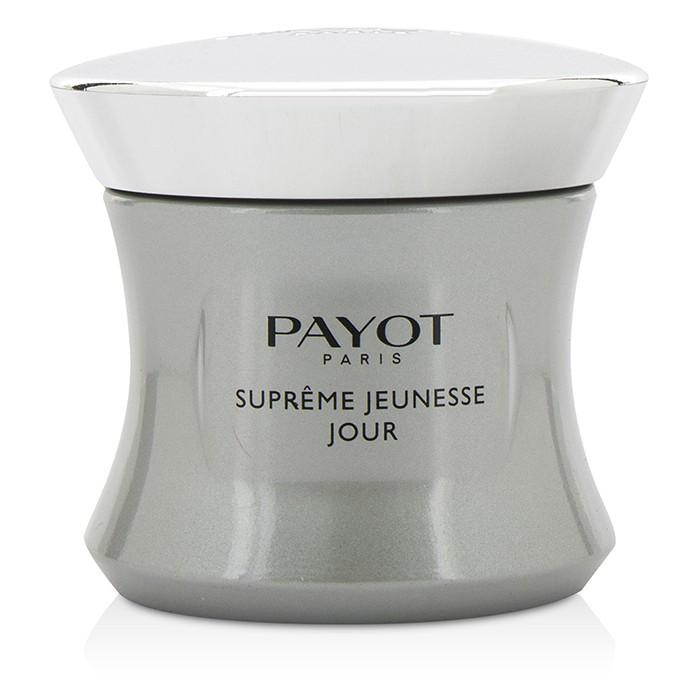 Supreme Jeunesse Jour Youth Process Total Youth Enhancing Care - For Mature Skins - 50ml/1.6oz