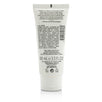 Nutricia Creme Confort Nourishing & Restructuring Cream - For Dry Skin - Salon Size - 100ml/3.3oz