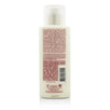 Anti-pollution Cleansing Milk - Combination Or Oily Skin - 400ml/14oz
