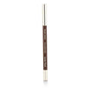 Lipliner Pencil - #04 Nude Mocha 442281 - 1.2g/0.04oz