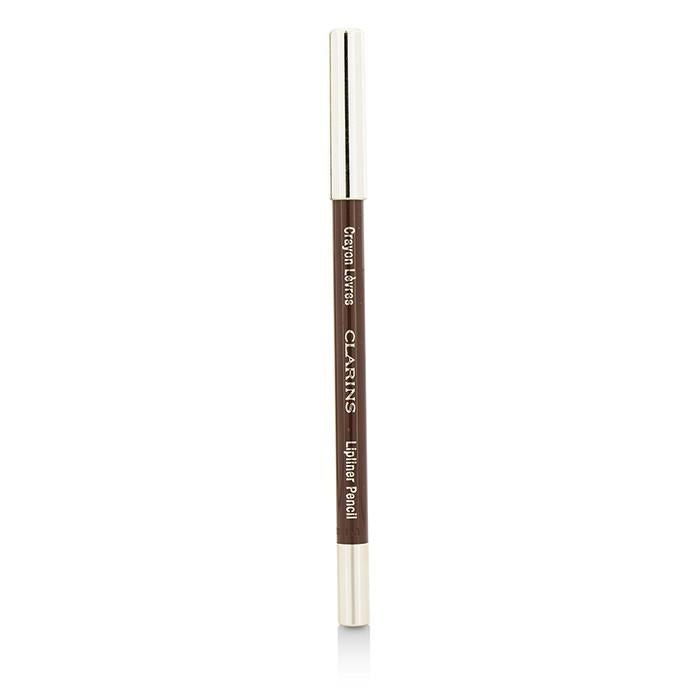 Lipliner Pencil - #04 Nude Mocha 442281 - 1.2g/0.04oz